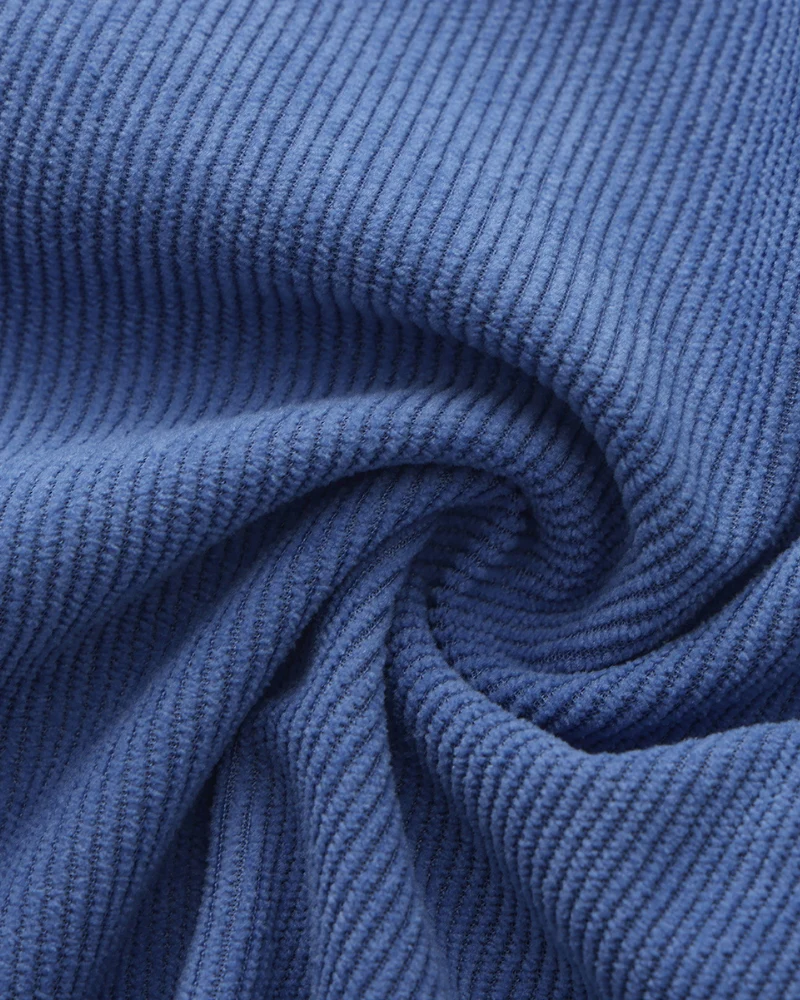 Seastride Shorts - Image 11