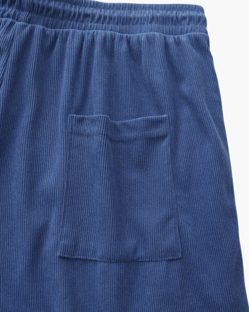 Seastride Shorts - Image 12