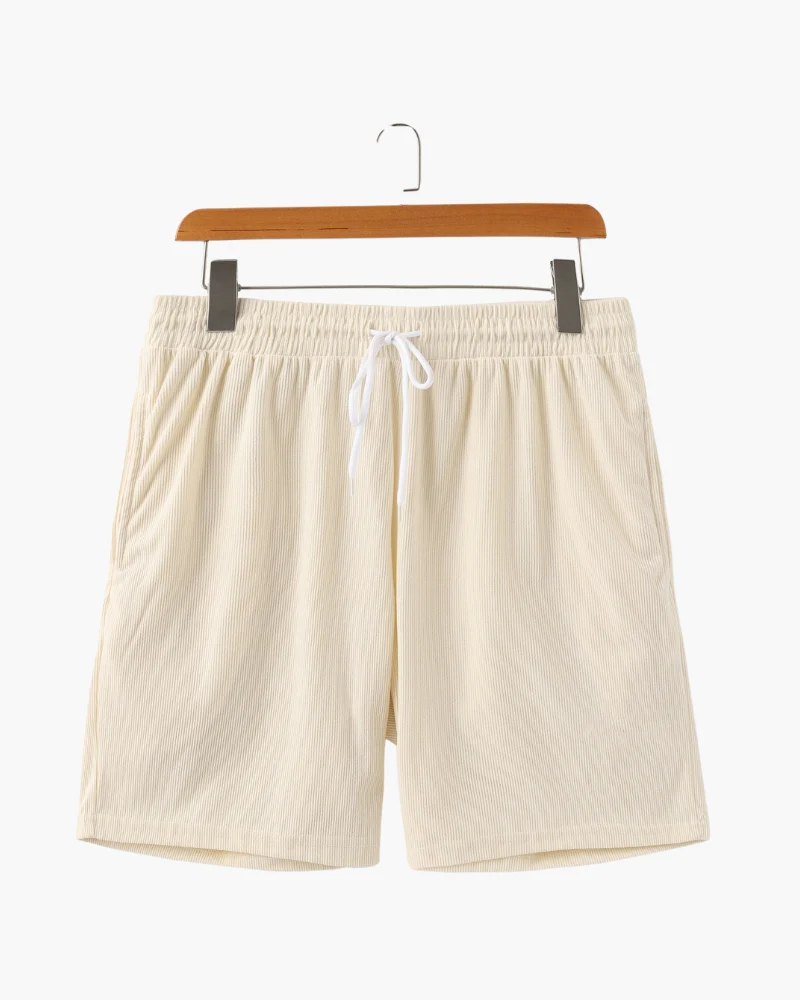 Seastride Shorts - Image 13