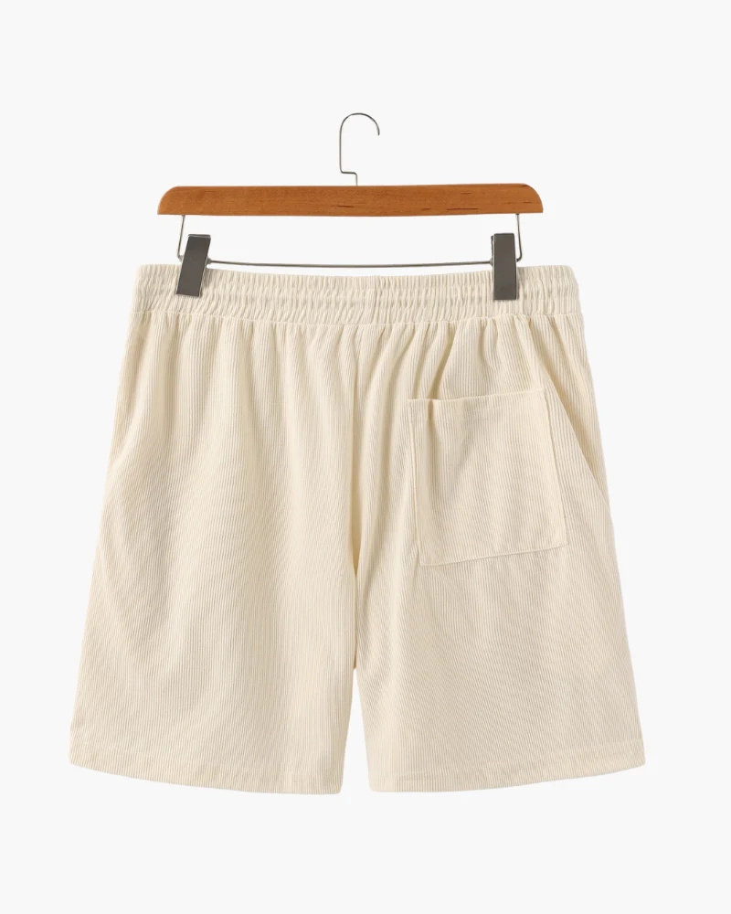 Seastride Shorts - Image 14