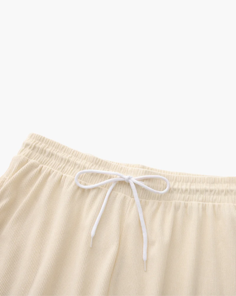 Seastride Shorts - Image 15