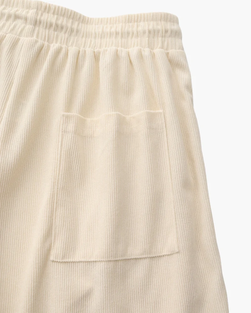 Seastride Shorts - Image 16