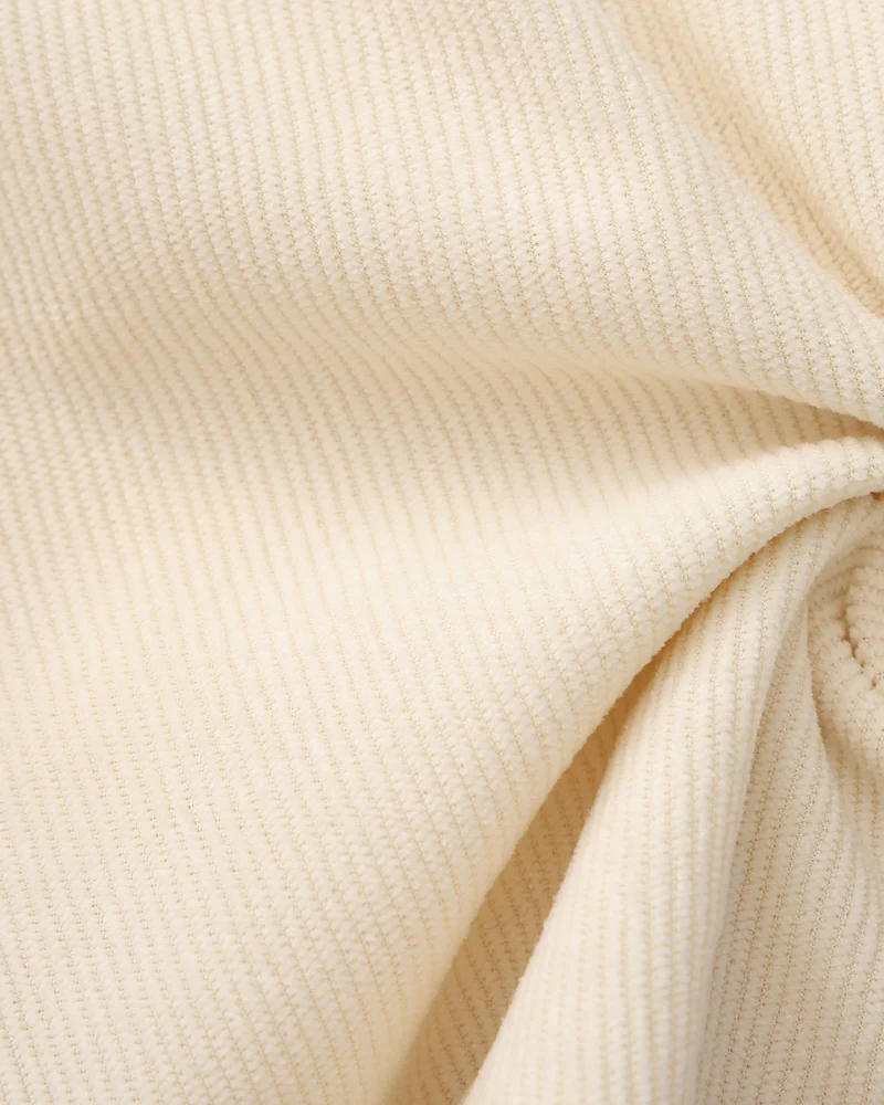 Seastride Shorts - Image 17