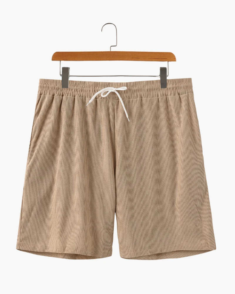 Seastride Shorts - Image 18