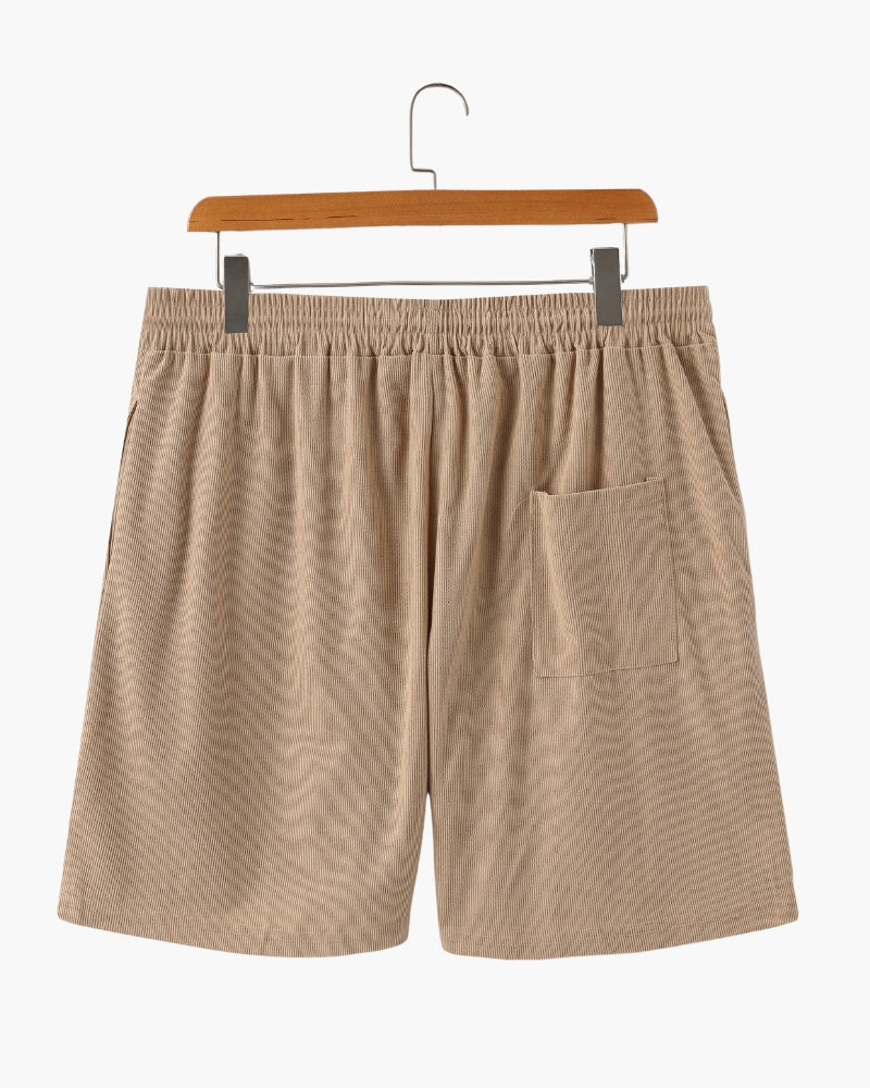 Seastride Shorts - Image 19