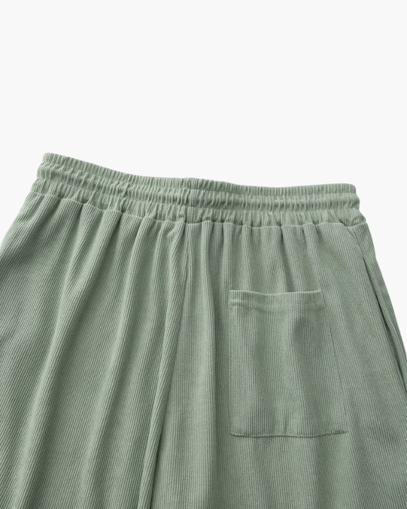 Seastride Shorts - Image 2