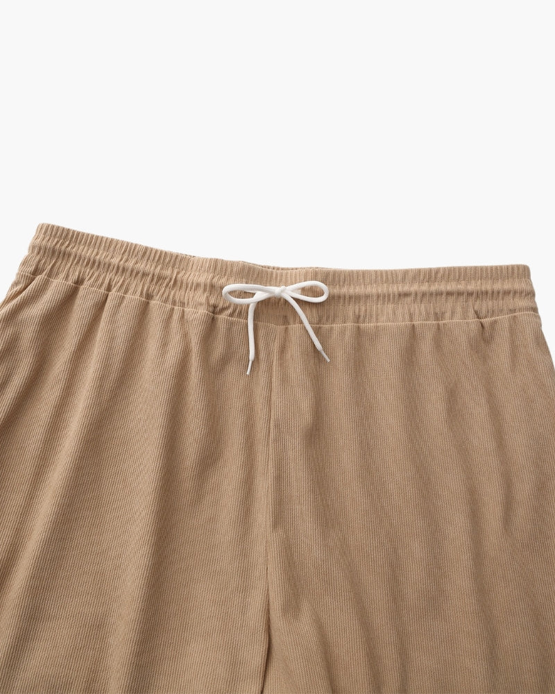 Seastride Shorts - Image 20