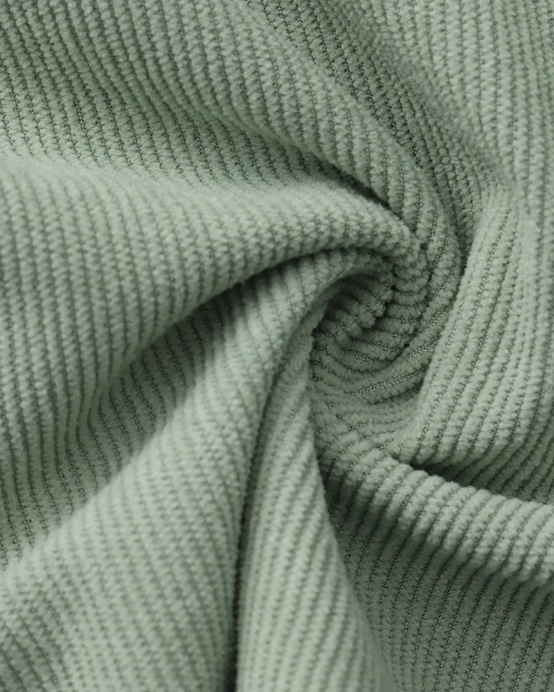Seastride Shorts - Image 3