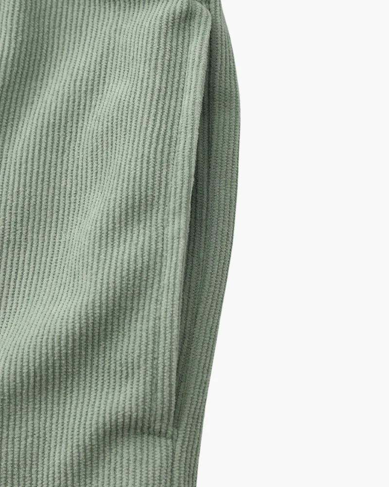 Seastride Shorts - Image 4