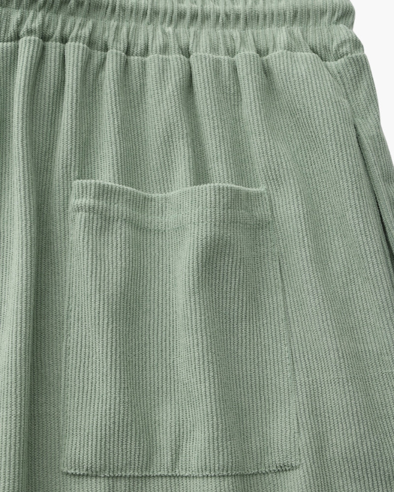 Seastride Shorts - Image 5