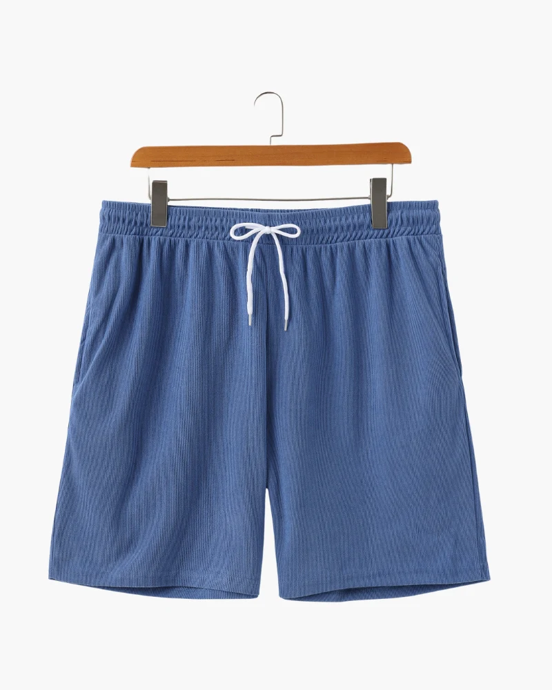 Seastride Shorts - Image 6