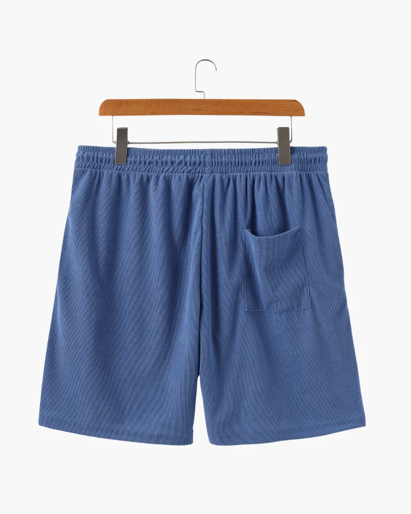 Seastride Shorts - Image 7