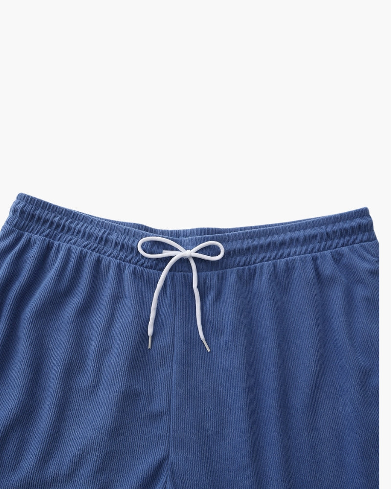 Seastride Shorts - Image 8