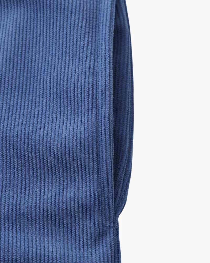 Seastride Shorts - Image 9