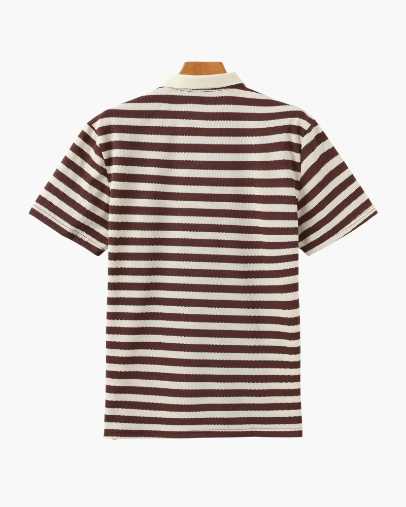 Shoreline Polo - Image 10