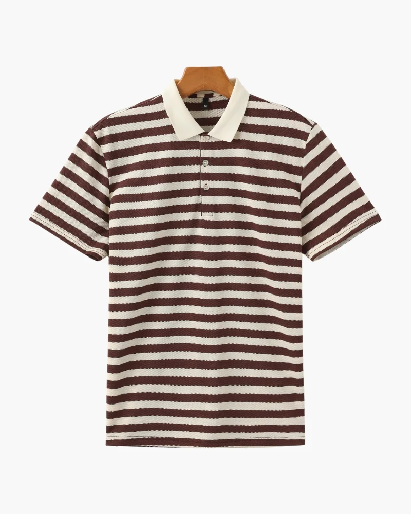 Shoreline Polo - Image 2