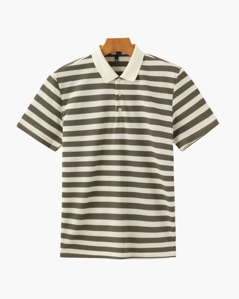 Shoreline Polo - Image 3