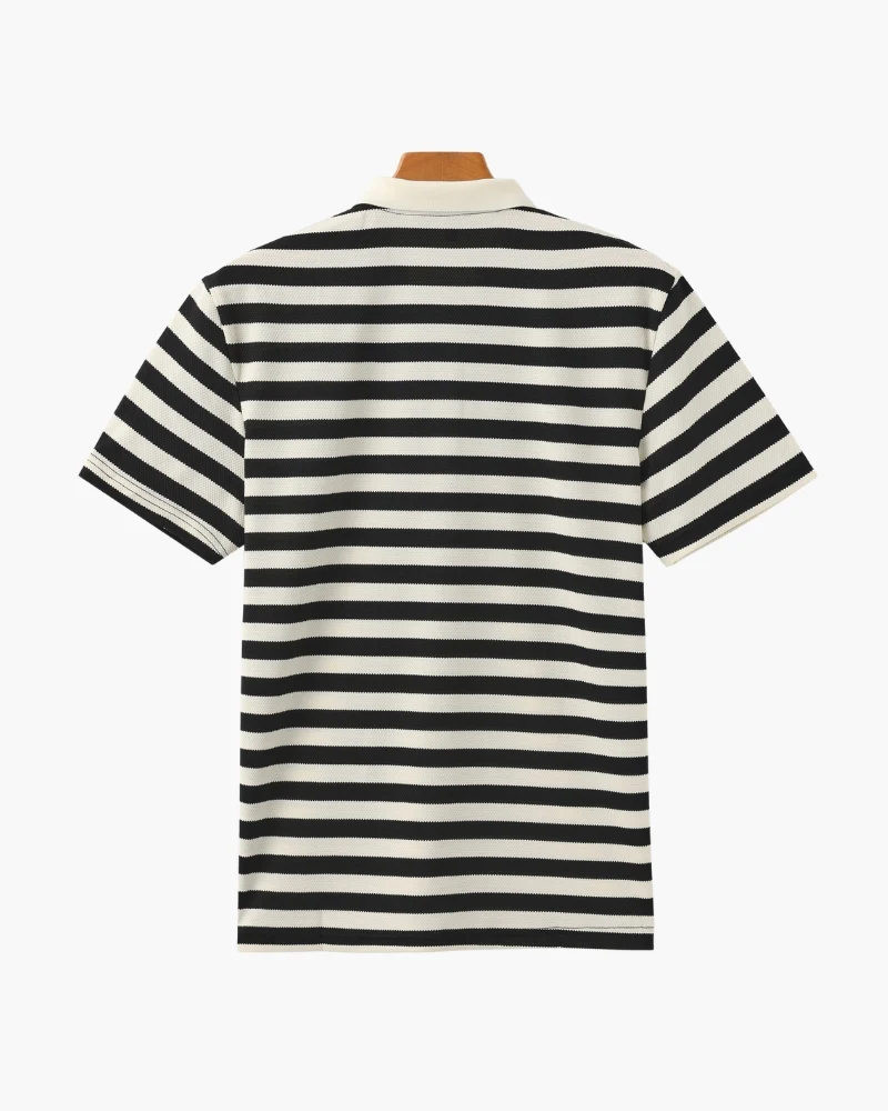 Shoreline Polo - Image 4