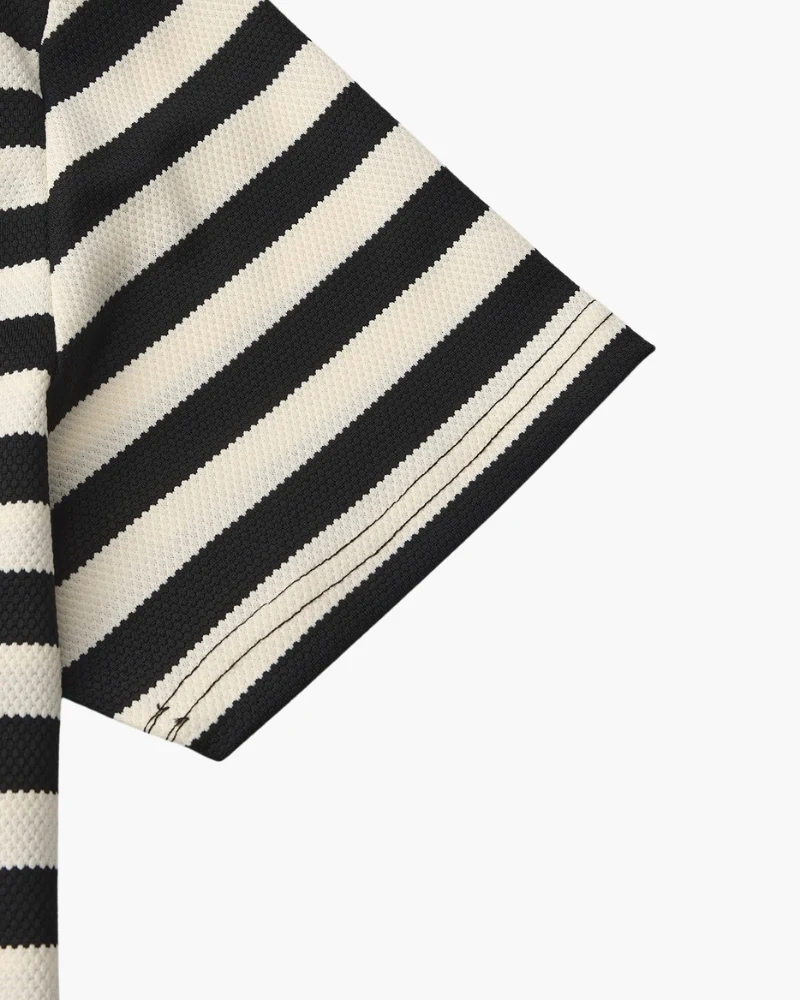 Shoreline Polo - Image 8