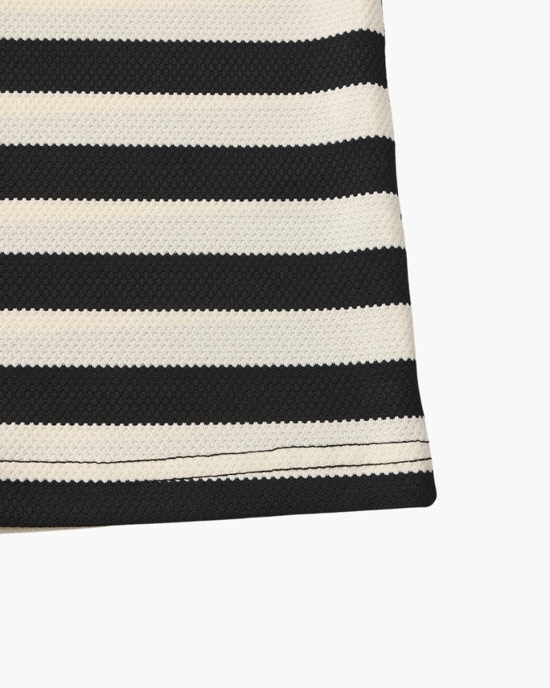 Shoreline Polo - Image 9