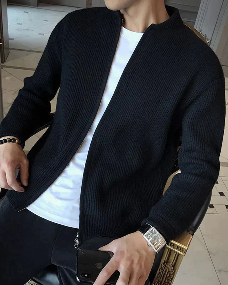 Soft 100% Cotton Gilet - Image 6