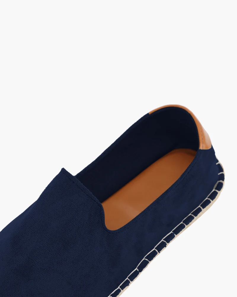 Soho Espadrilles - Image 12