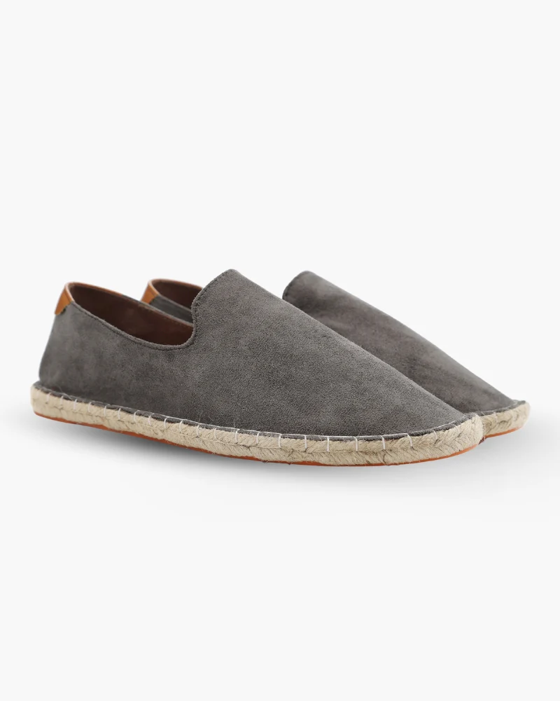 Soho Espadrilles - Image 13