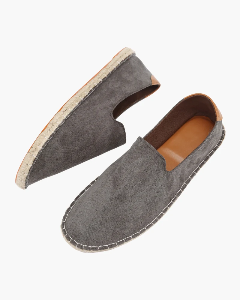 Soho Espadrilles - Image 14