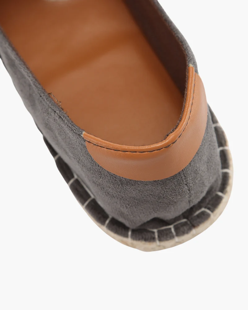Soho Espadrilles - Image 15