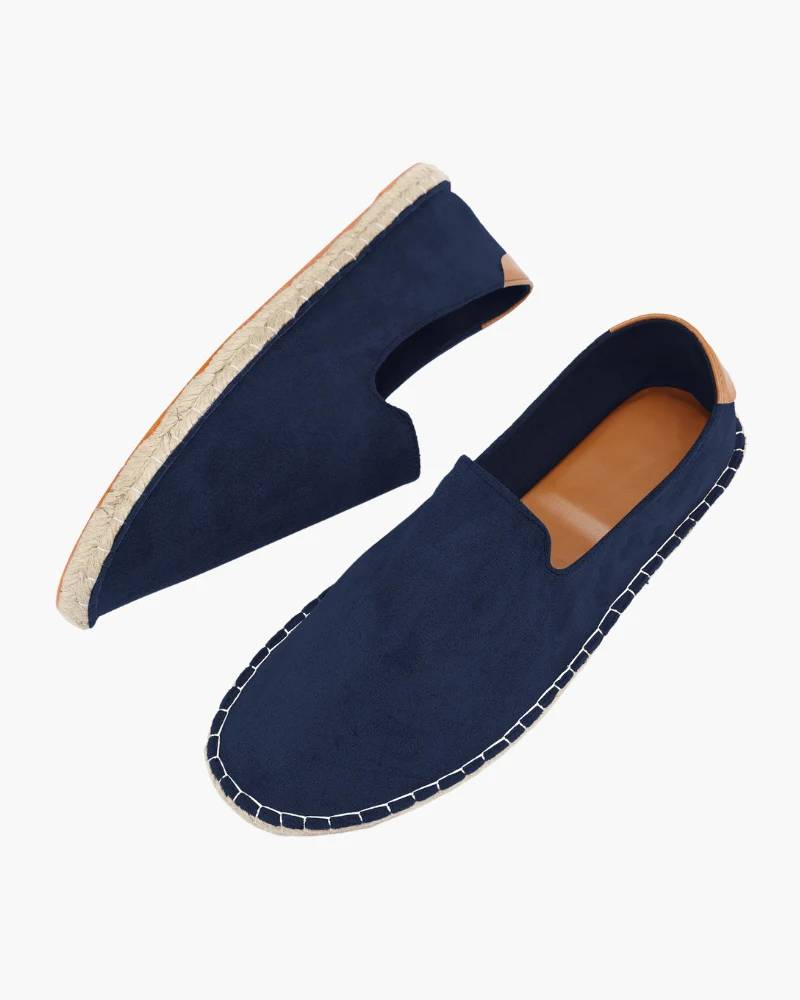 Soho Espadrilles - Image 7