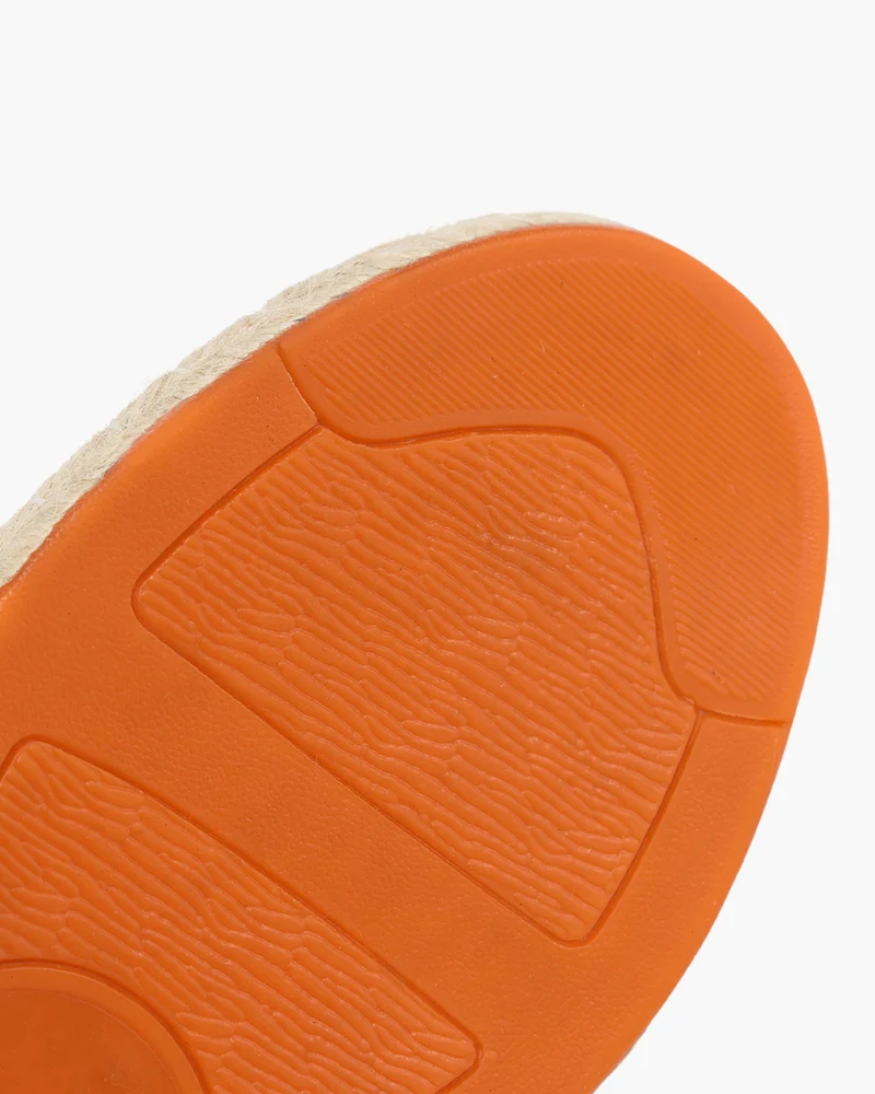 Soho Espadrilles - Image 9