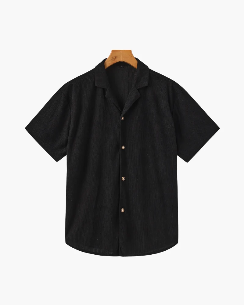 The Avalon Black - Image 2