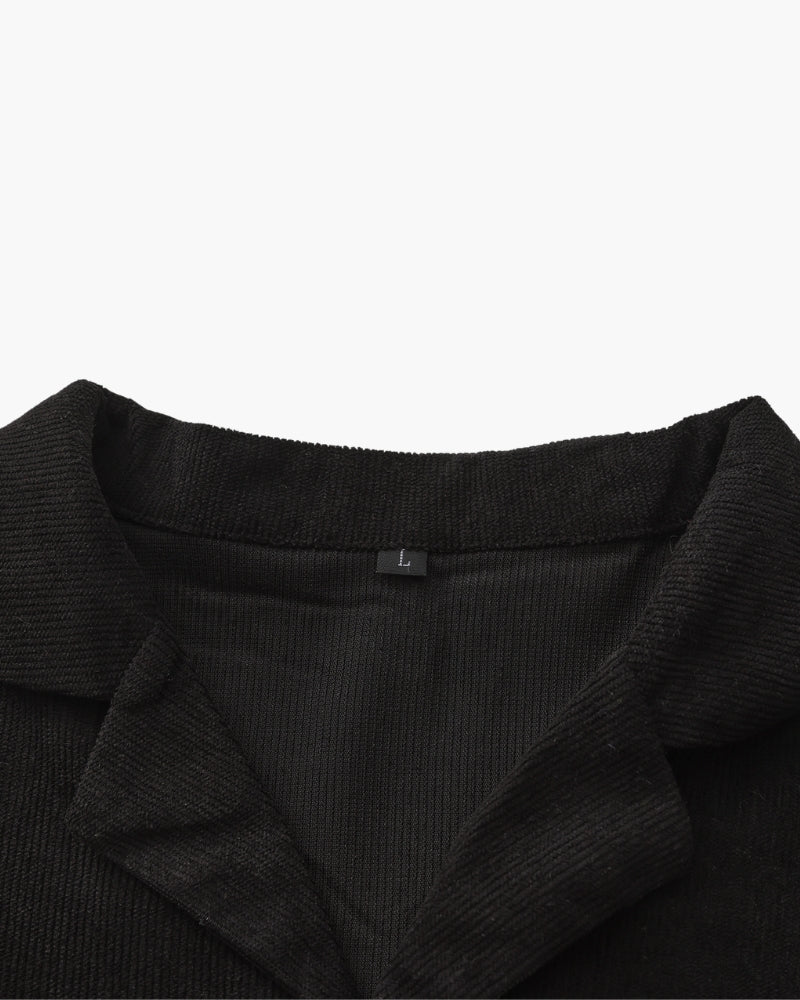 The Avalon Black - Image 4