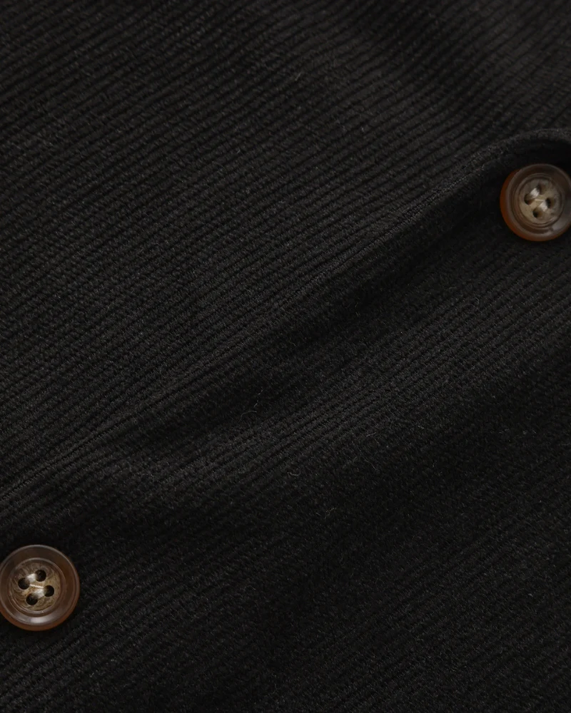 The Avalon Black - Image 5