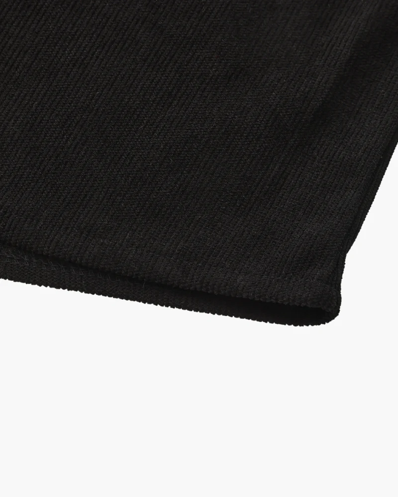 The Avalon Black - Image 6