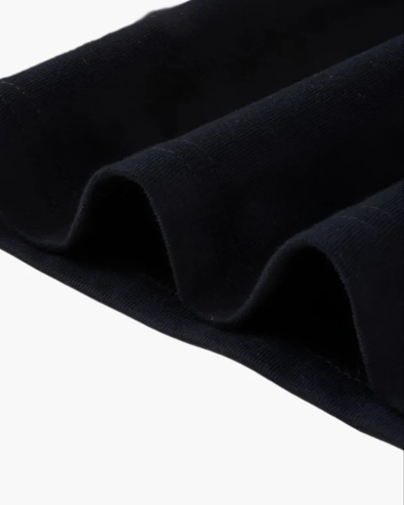 The Como Polo - Image 4