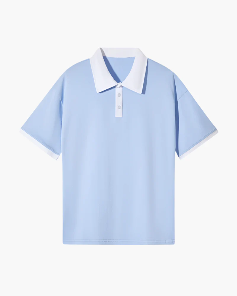 The Como Polo - Image 5