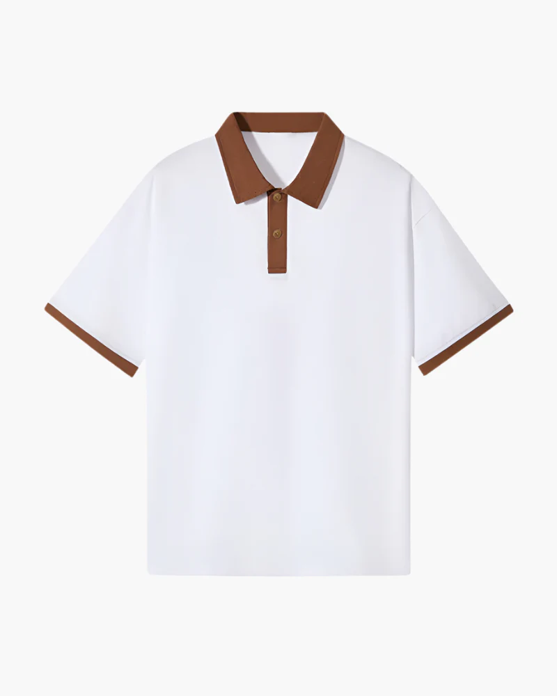 The Como Polo - Image 6