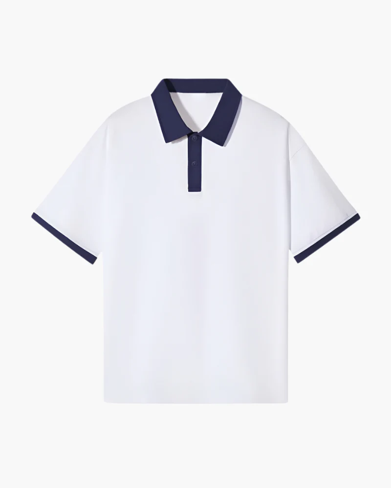 The Como Polo - Image 7