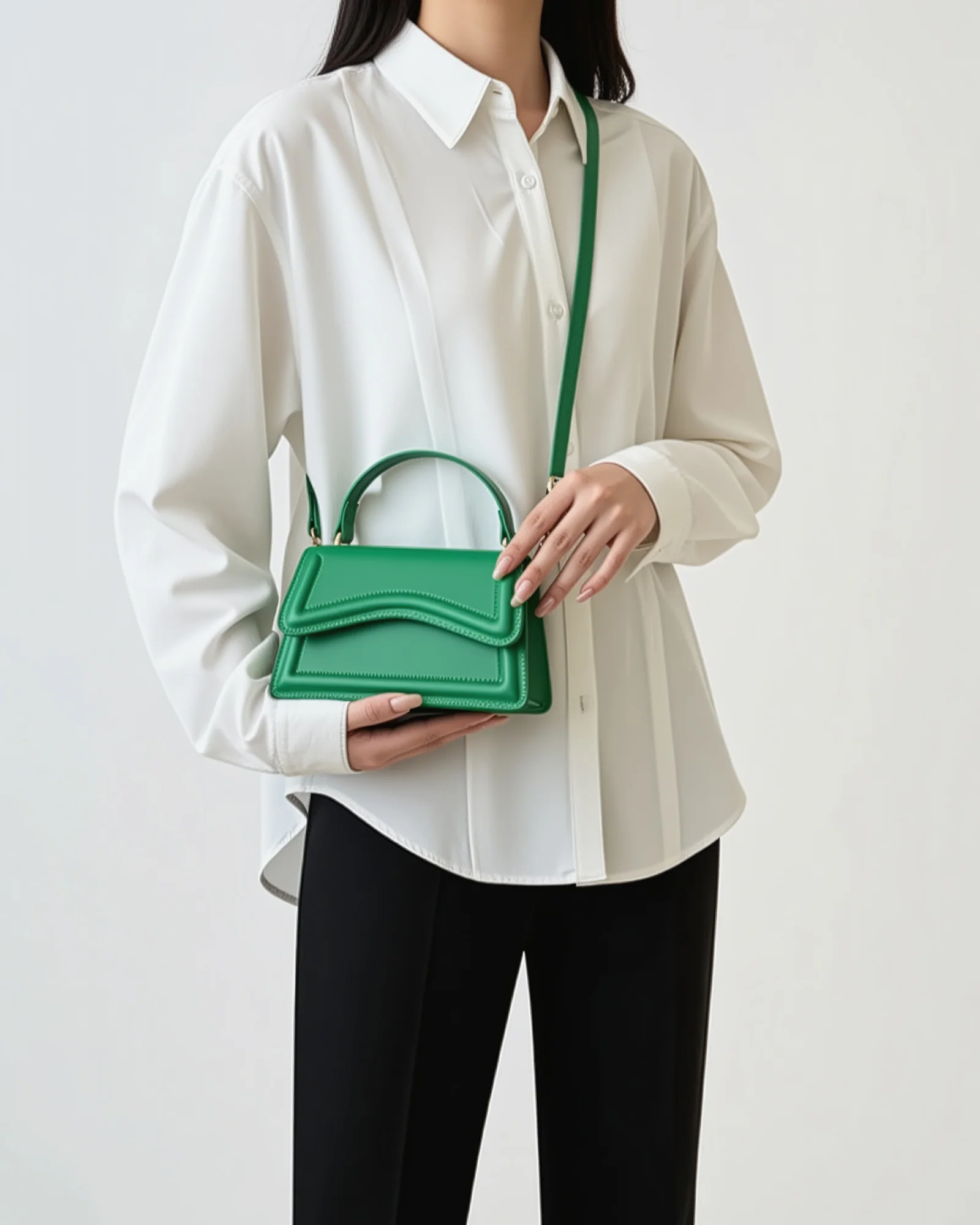 The Ibiza Handbag - Image 3