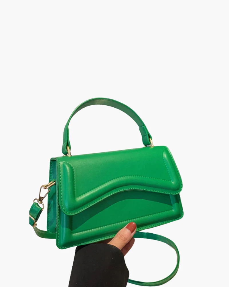 The Ibiza Handbag - Image 4