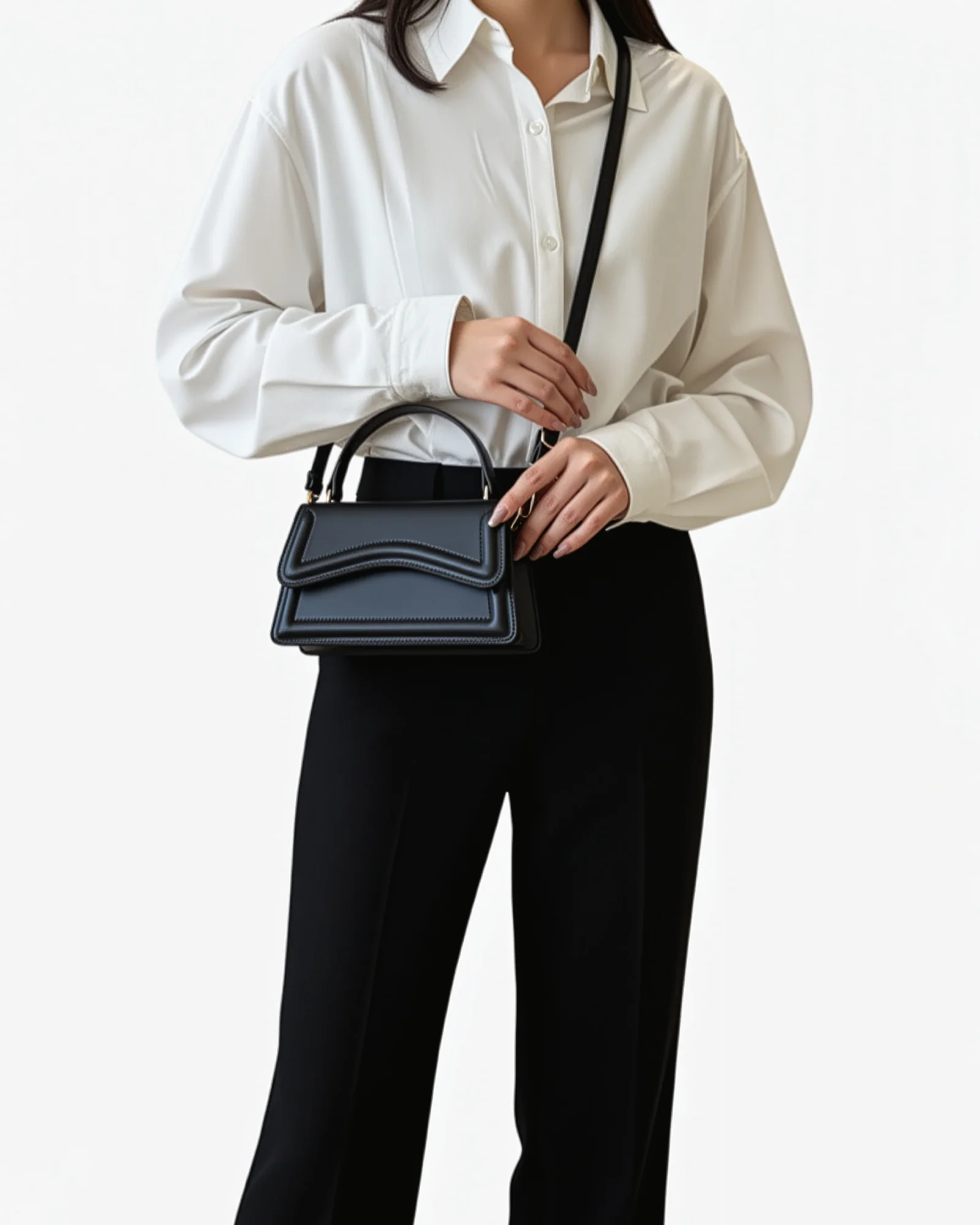 The Ibiza Handbag - Image 5