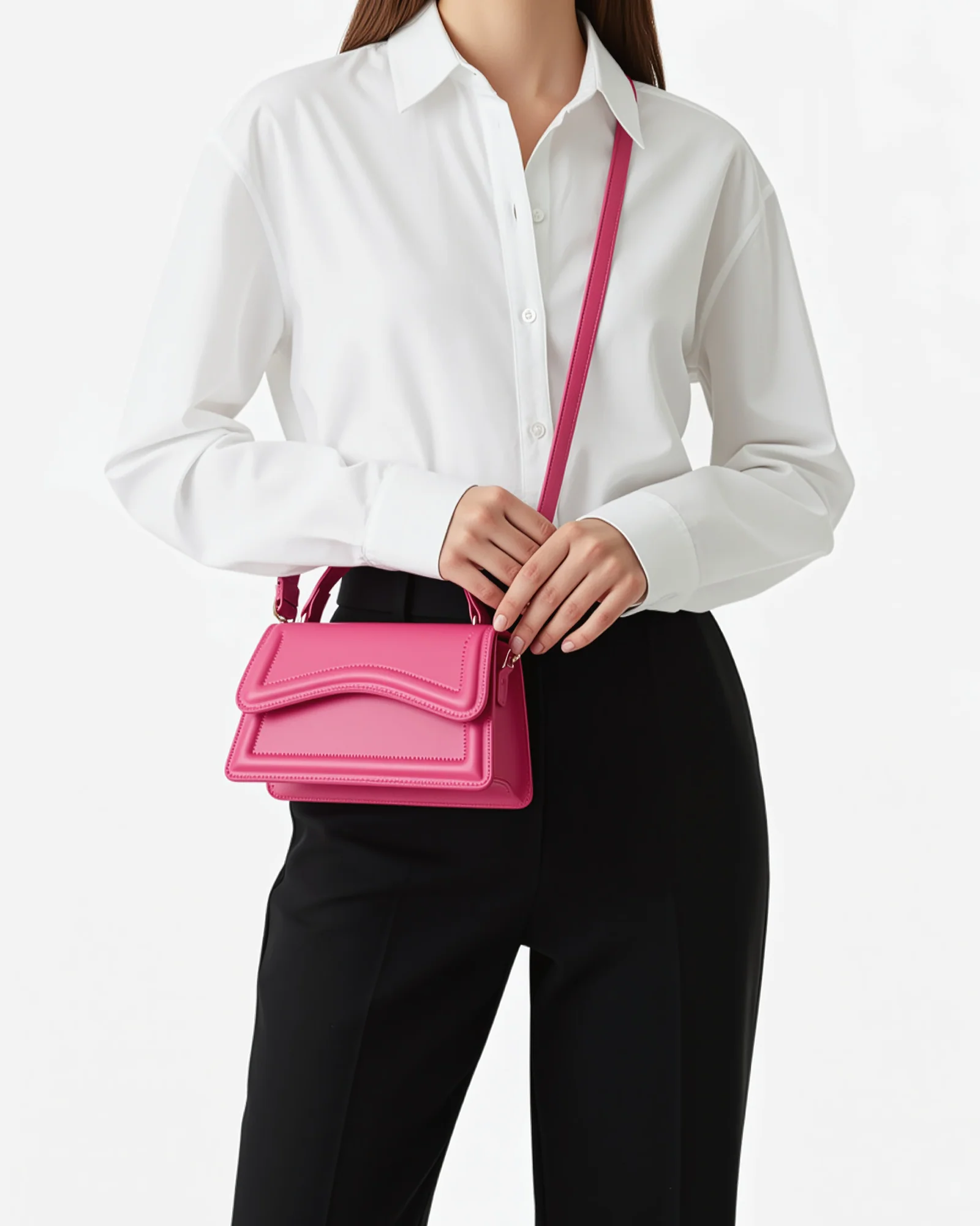 The Ibiza Handbag - Image 6
