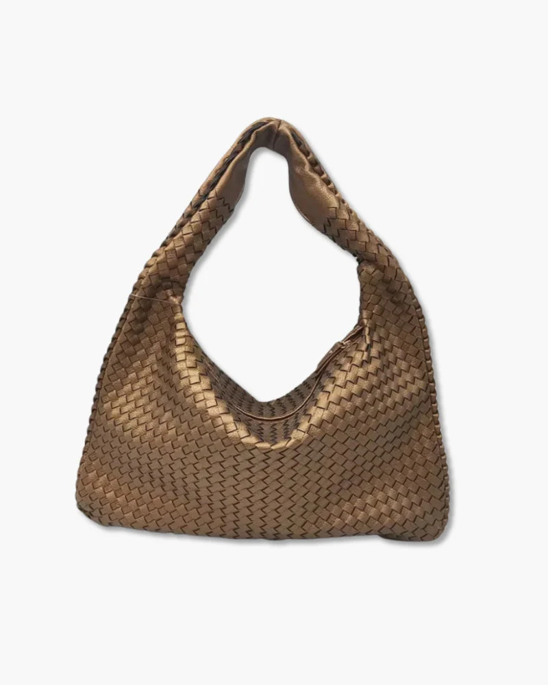 The London Handbag - Image 10