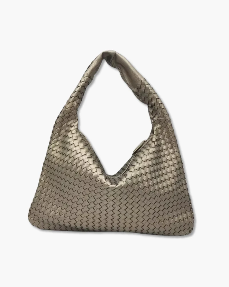 The London Handbag - Image 3