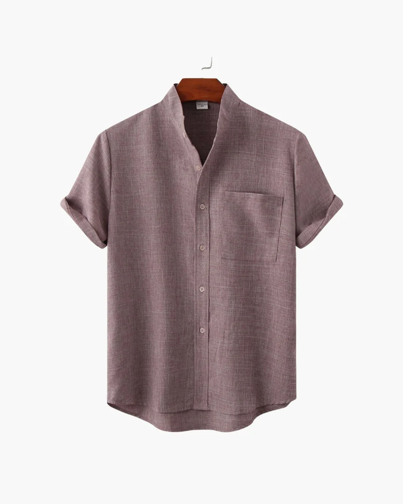 The Mandarin Mark - Image 15