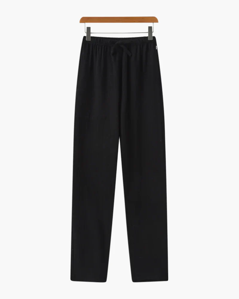 Marrakech - Linen Pantalon (Slim Fit) - Image 7