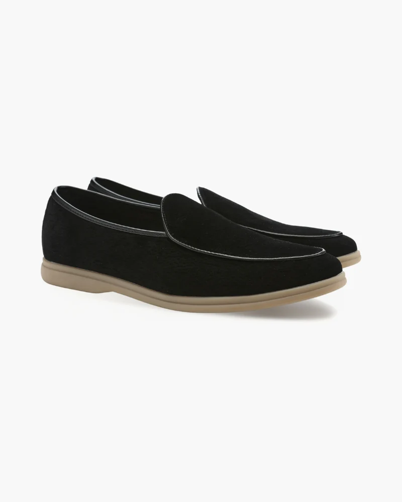 The Stirling Loafer - Image 12