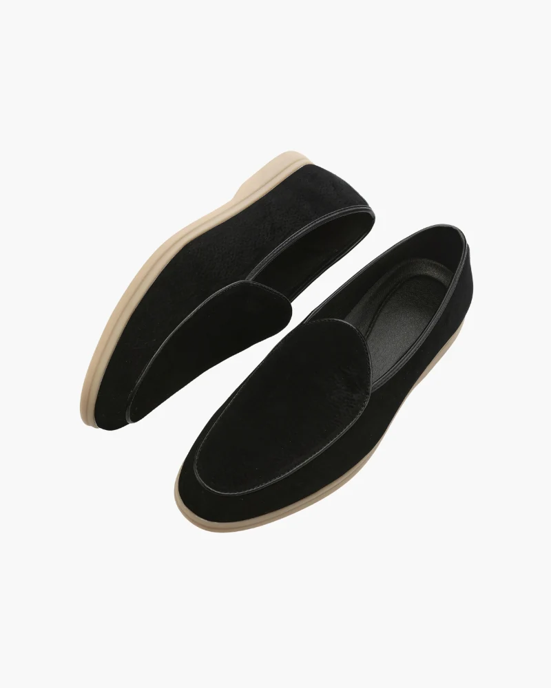 The Stirling Loafer - Image 14