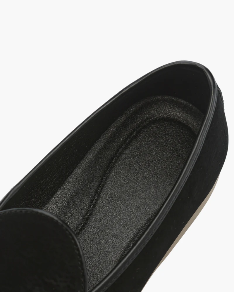 The Stirling Loafer - Image 15
